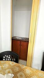 Blk 303 Chuan Village (Serangoon), HDB 3 Rooms #594559621